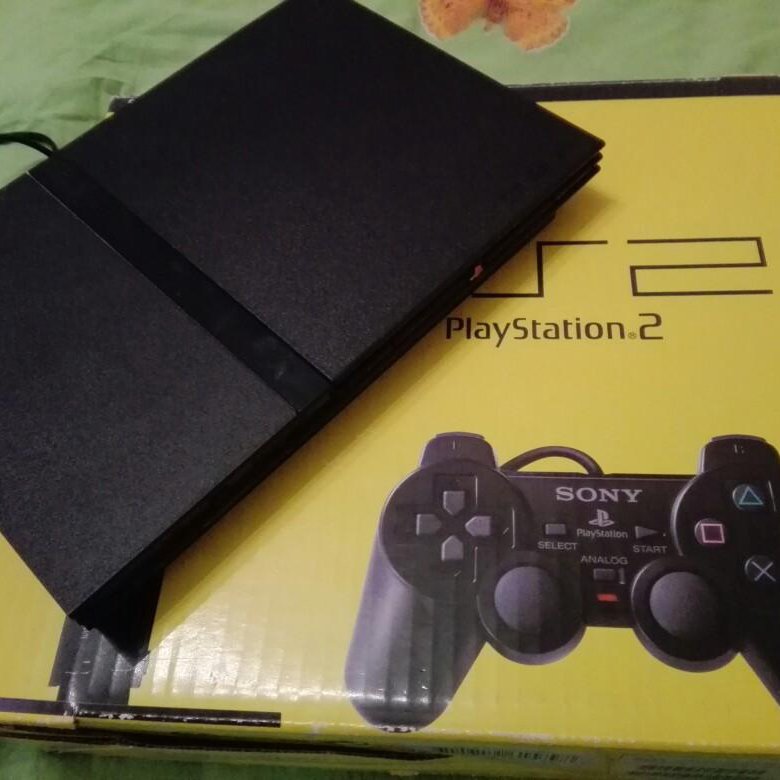 Ps try. Sony playstation 3 super slim 500gb. Risk ps2. Ps try. Sony playstation 3 slim.