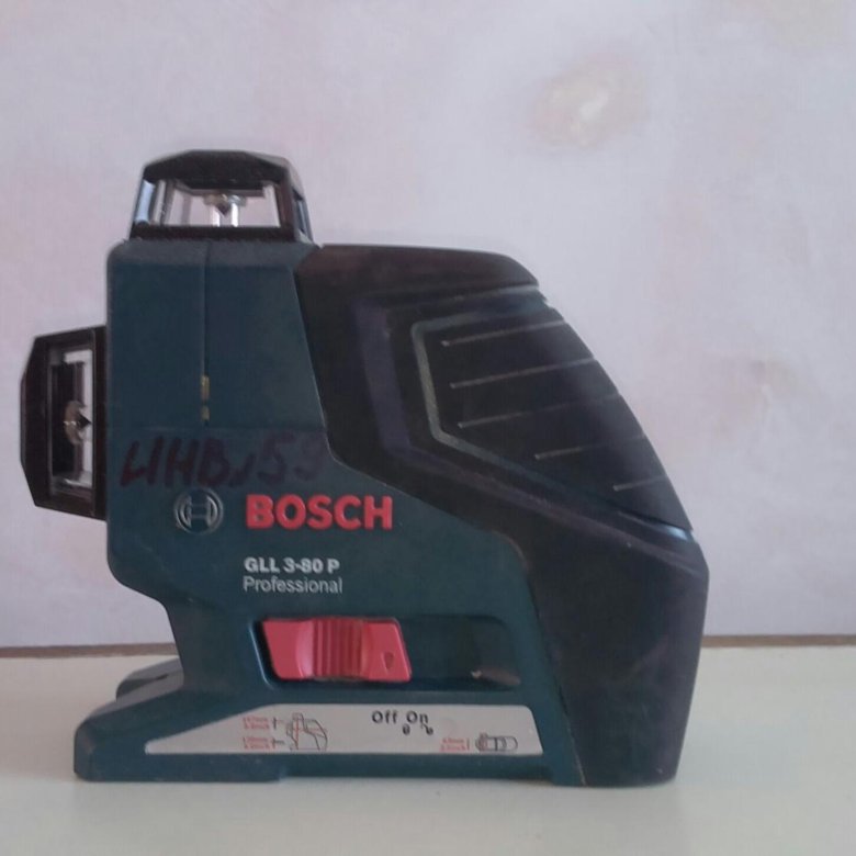 Уровень купить хабаровск. Bosch GLL 3-80 professional. Лазерный уровень Bosch GLL 3-80. Лазерный уровень Bosch 16 линий. Bosch GLL 3-80 professional цена.