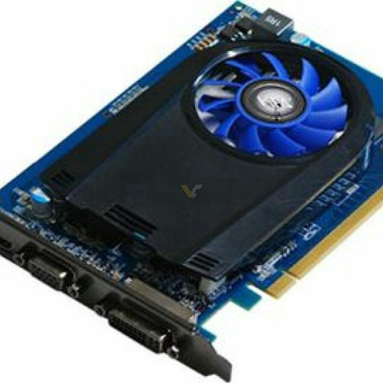 Gt220 1gb ddr2. NVIDIA GEFORCE gt 220 1gb ddr2. GEFORCE gt 220 512mb. GEFORCE gt 220 ddr2 1 GB.