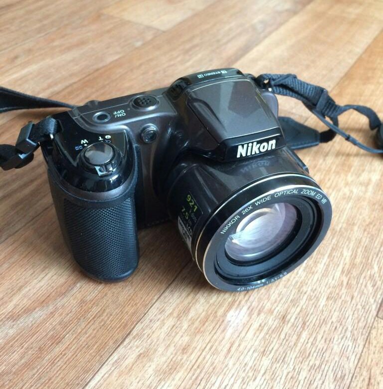 Nikon l810. Coolpix l810. Никон кулпикс l810. Canon Coolpix l810.