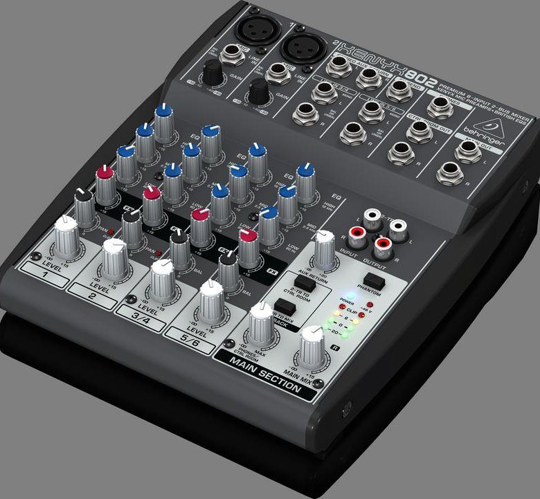 Behringer xenyx 1002. Микшер behringer xenyx 1202. Behringer xenyx. Behringer xenyx 802. Микшерный пульт behringer xenyx 2222usb.