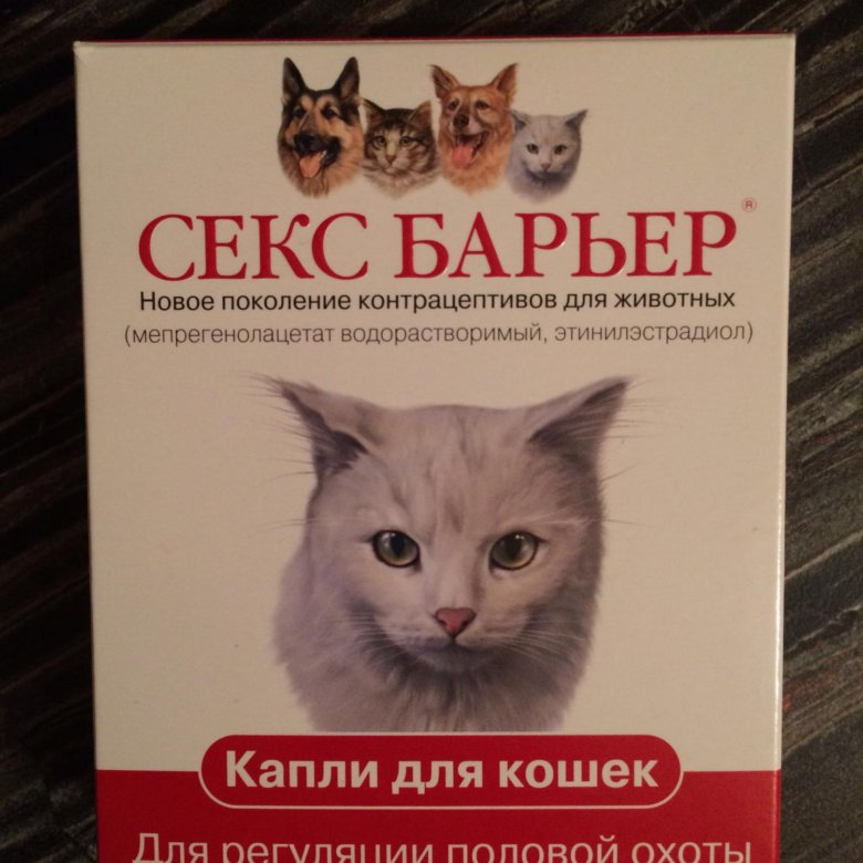 Секс Барьер Цена Секс Барьер Цена