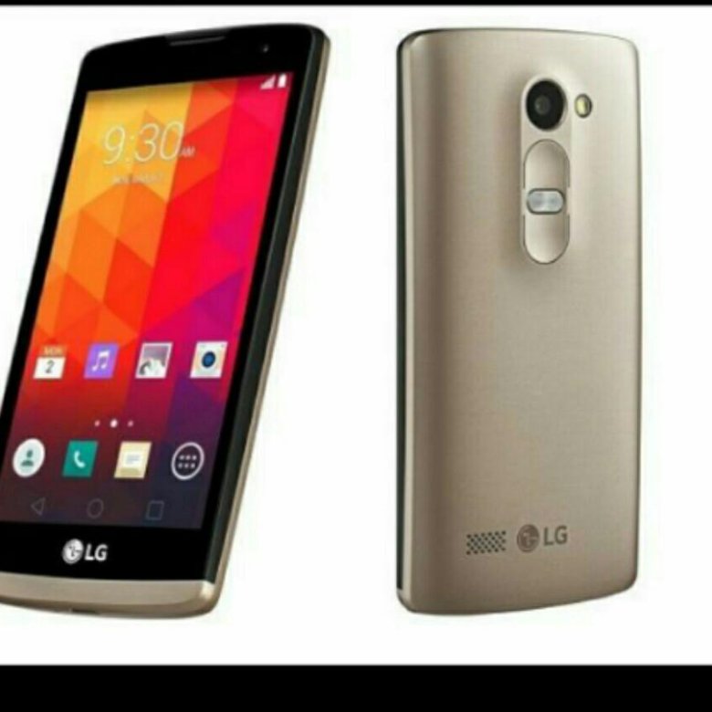 Характеристики lg. Смартфон LG Leon h324. LG Leon h340n. Смартфон LG Leon LTE h340. Лджи ке 800.