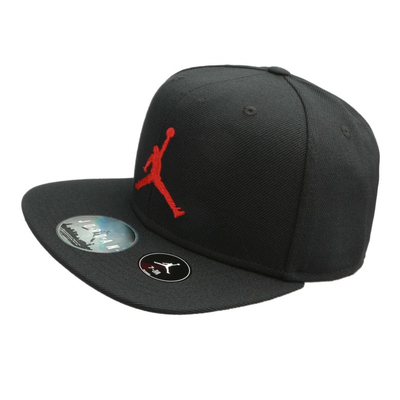 Кепка гриль новосибирск меню. Кепка Джордан Пума. Jumpman Fitted, артикул 619359-010. Стрит бит кепка Джордан черная. Bloodbath кепка.