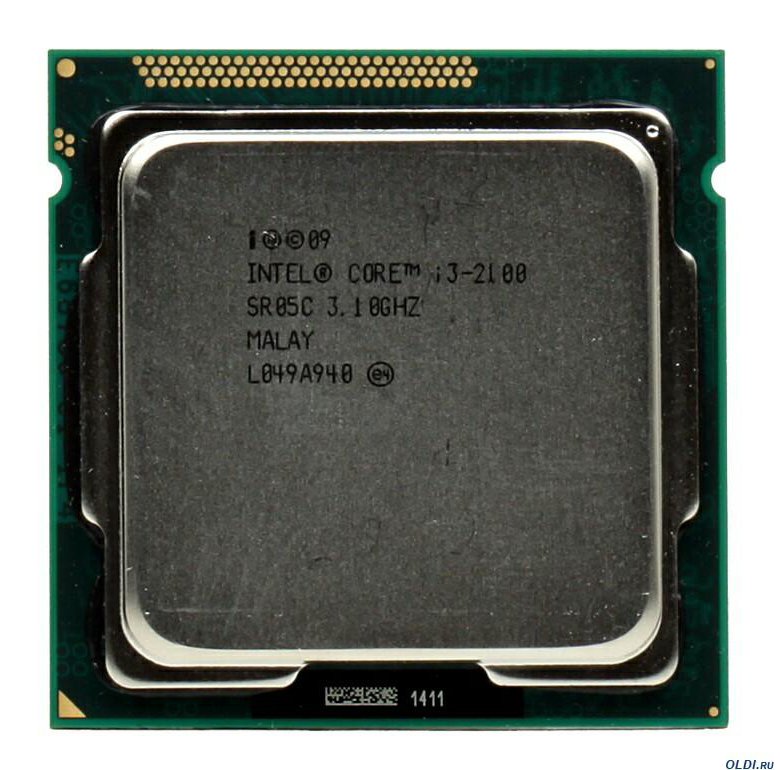 Интел i5 2400. Процессор Intel Core i3 2100. Процессор: Intel Core i5-2400s. Intel Core i3-2100 Sandy Bridge lga1155, 2 x 3100 МГЦ. Процессор LGA 1155 i3 2100.