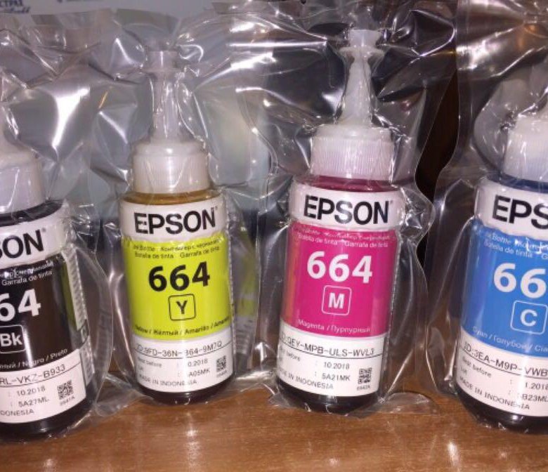 Краска эпсон купить. Чернила 664 для принтера Epson. Краска в принтер дешевая. Краска для днса. Краска 664 аналог.
