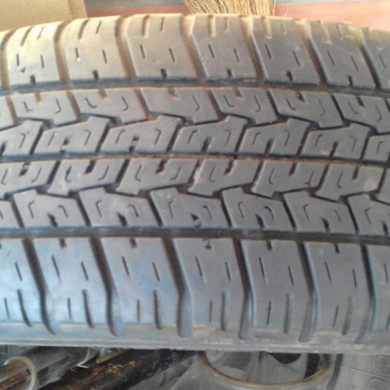 Кама 165 70 r13. Кама 205 Eco comer 165/70 r13. Кама 205 r13. Кама 205 165.70.13 этикетка.