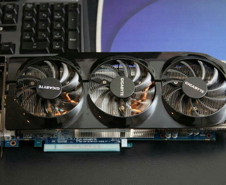 Видеокарта gigabyte radeon. Radeon HD 7870 Gigabyte. AMD hd7870 2gb. Gigabyte AMD 7870. Gigabyte AMD Radeon hd7870.