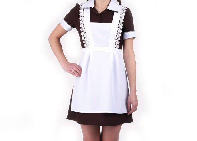 School Dress Com Интернет Магазин