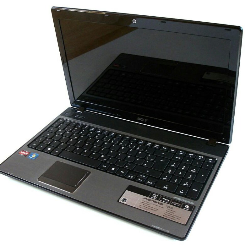 Ноутбук асер черный экран. Acer Aspire 7250g. Acer 5552g. Acer Aspire 5552g корпус. Acer Aspire 5542g.