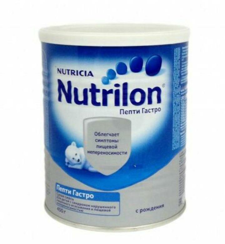 Смесь Nutrilon (Nutricia) пепти гастро (с рождения) 450 г. Нутрилон пепти гастро 2. Нутрилон 1 пепти гастро 800г. Смесь Nutrilon (Nutricia) пепти аллергия (с рождения) 400 г.