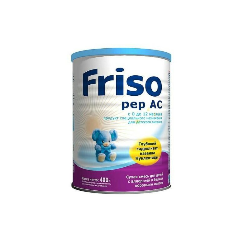 Friso pep ac. Фрисо Пеп 800 гр. Фрисопеп АС смесь для новорожденных. Детское питание фрисо.