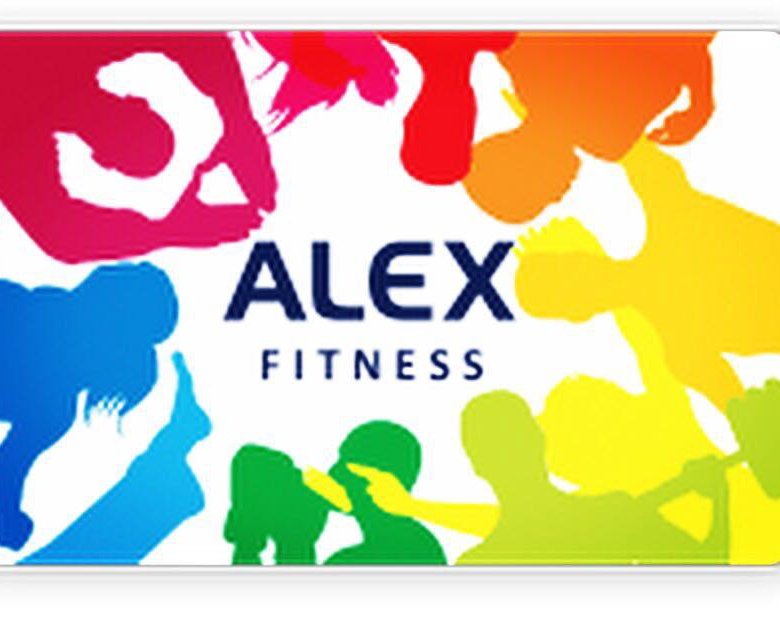 Авито фитнес. Alex Fitness логотип. Брендбук Alex Fitness. Алекс фитнес логотип Ростов. Alex Fitness Казань logo.