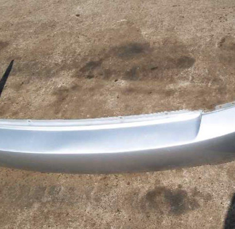 Задний бампер акцент. Задний бампер акцент. Задний бампер hyundai accent 2005. Задний бампер акцент. Бампер задний акцент тагаз 2008 артикул.