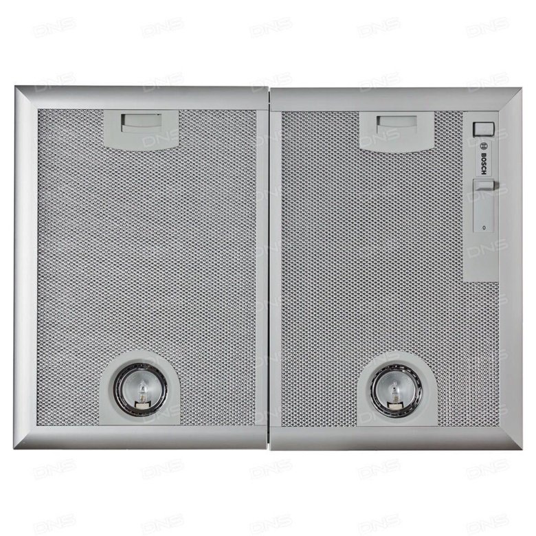 Bosch dhl 555bl. Вытяжка бош 60 см встраиваемая. Bosch dhl 545 s 53 ix вытяжка. Вытяжка bosch dhl555bl. Вытяжка для кухни bosch dhl545s.