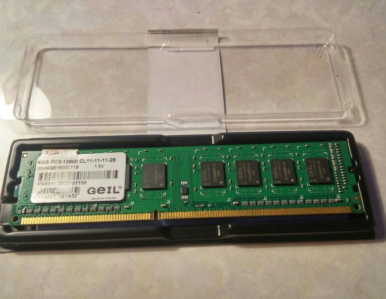 Ddr3 11 11 11 28
