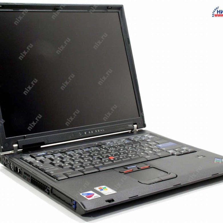 Ibm thinkpad t43. Ibm t43 ноутбук. ibm thinkpad t42.