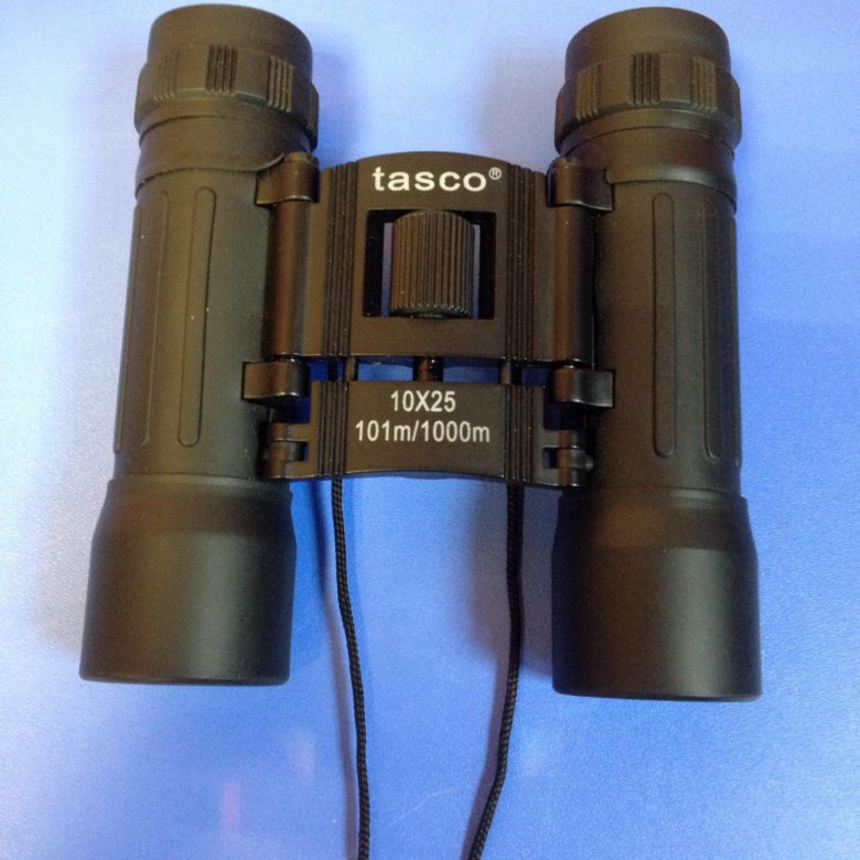 Бинокль таско. Бинокль tasco 50x50. Бинокль tasco 12x25. Бинокль tasco 12х25 кам. Бинокль tasco zip.