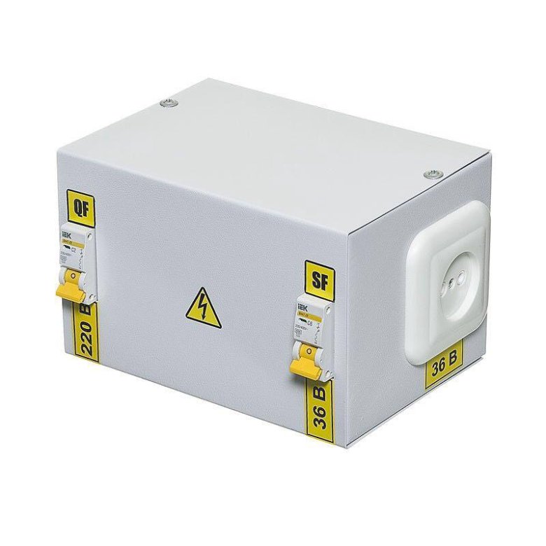 Ятп-0. Ящик с понижающим трансформатором ятп 0. 25 220/36. Ятп-230/36/0. 25 220/12 ip54.