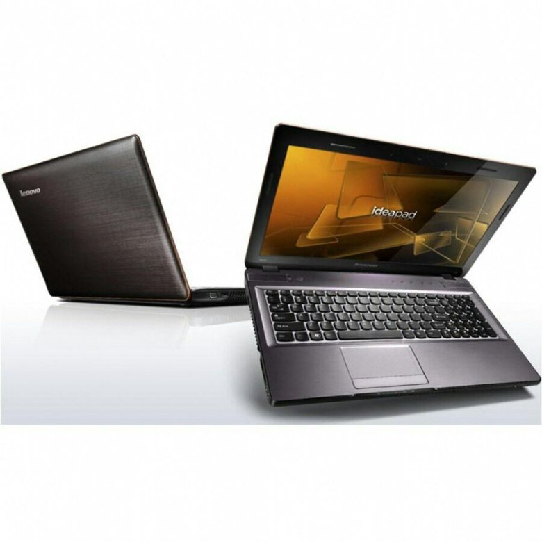 Y570 laptop (ideapad). Ноутбук lenovo ideapad y570. Ноутбук lenovo ideapad y570. Lenovo legion y570. Леново ideapad y570.