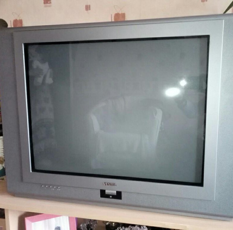 Периметр 54 диагональ 26. Телевизор 54 диагональ. Диагональ 54 см. Ремонт телевизоров Коркино. Старый телевизор купить авито.