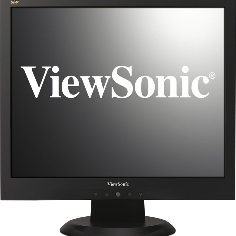 Viewsonic va903b схема