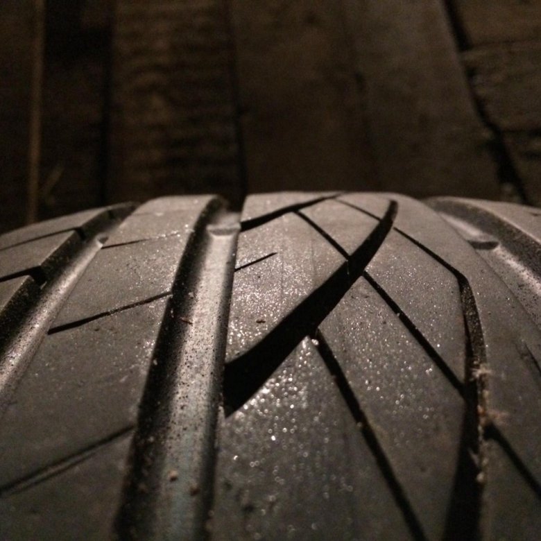 195 euro. Dunlop SP Sport 9000. Dunlop lm704. Резина 195/55 r15 лето. 255/50 R19.