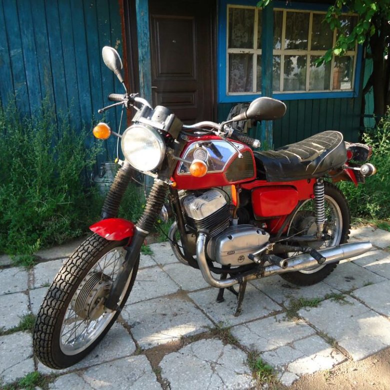 Авито ява чезет. Чезет 350. Мотоцикл jawa 350-638. Мотоцикл чезет 350 472. Мотоцикл ява чезет 350.