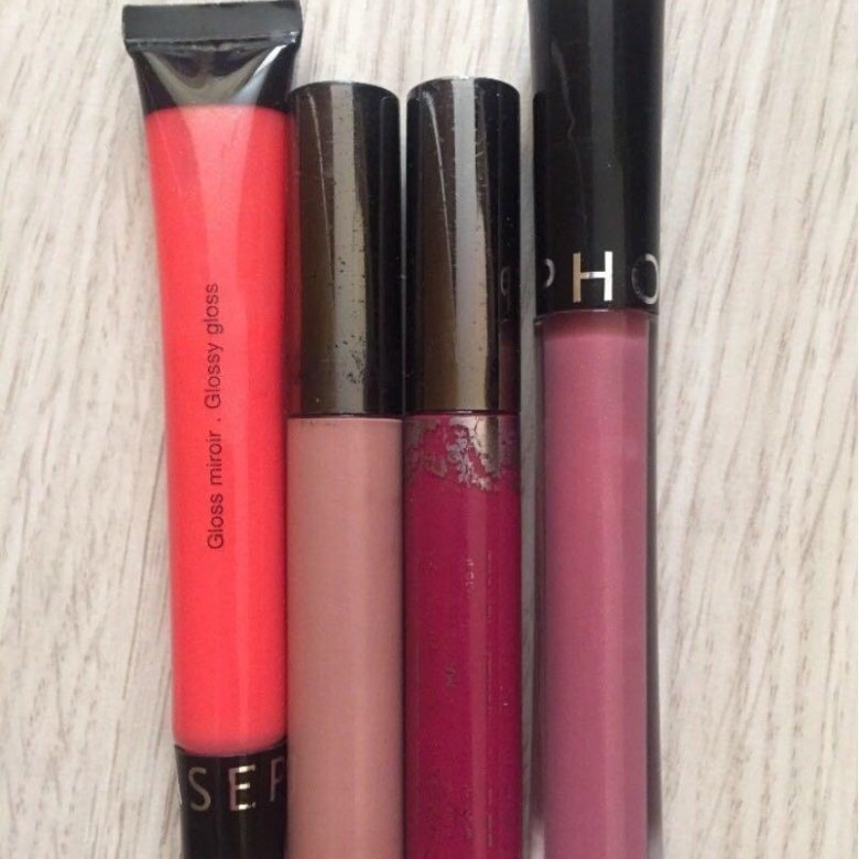 Блеск сефора. Блеск для губ sephora glossed. Блеск для губ сефора. Блеск сефора. Блеск сефора.
