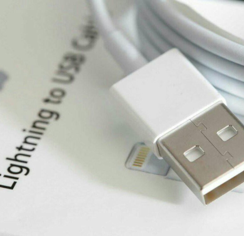 Usb ios. Кабель Apple Lightning USB. Провод Apple Lightning оригинал. Кабель USB Lightning для iphone. Кабель юсб Лайтинг iphone