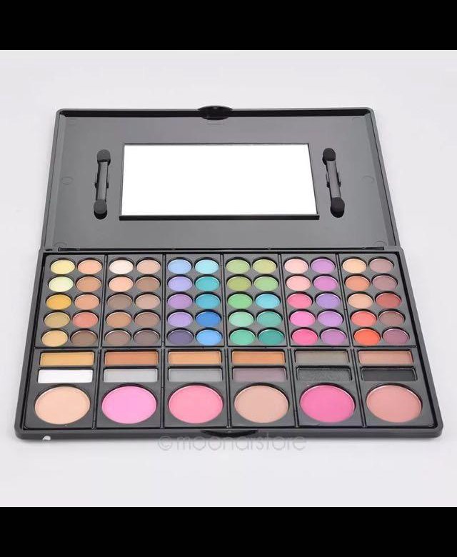 Romanovamakeup скульптор. Romanovamakeup палетка. Romanovamakeup cacao. Romanovamakeup палетка теней для век. Romanovamakeup тени.
