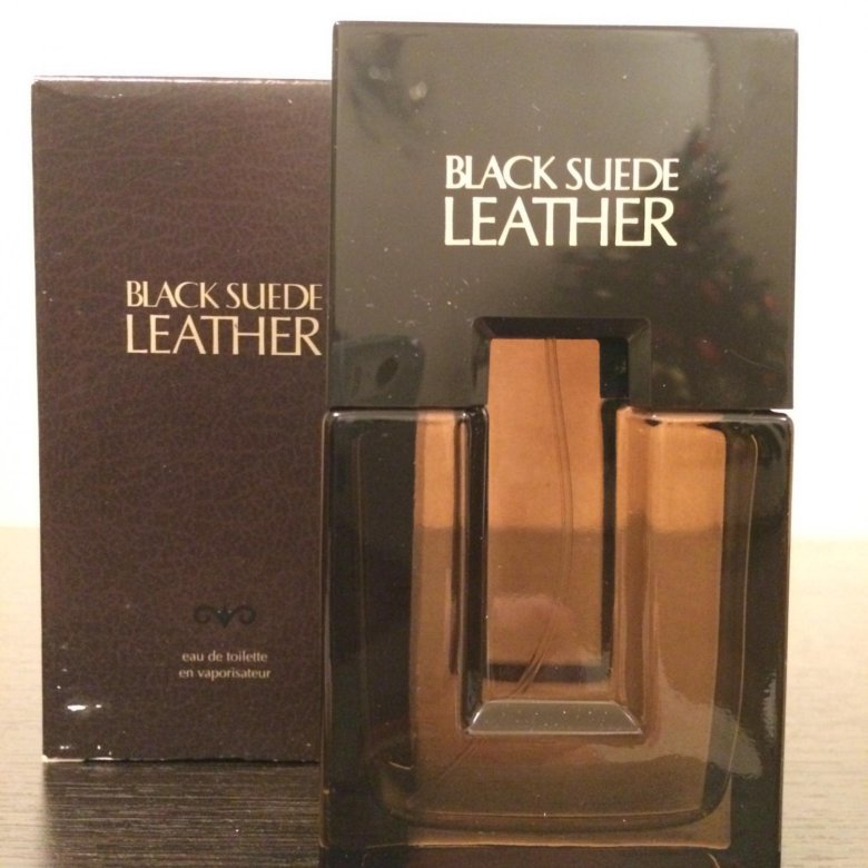 Black Suede Leather духи. Туалетная вода Блэк суеде Летхер. Туалетная вода Black Suede Leather 50 мл. Туалетная вода ' Black Suede Leather Уве.