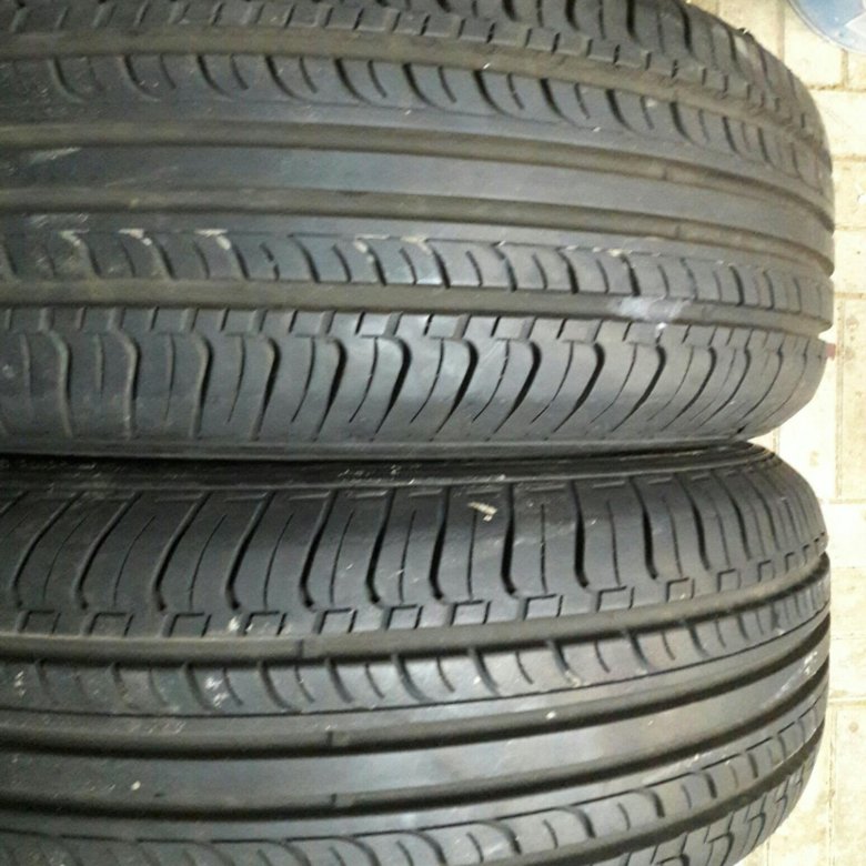 Hankook optimo r18. Hankook Optimo 225/60 r17.