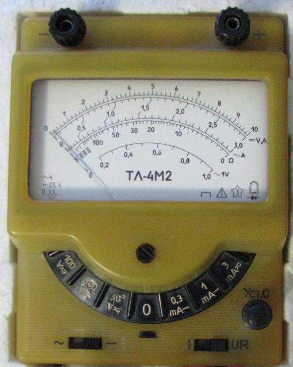 Т л 4 м. Тестер ТЛ-4м. Стрелочный тестер тл4м. Электроизмерительный прибор ТЛ 4. Ампервольтомметр ТЛ-4м.