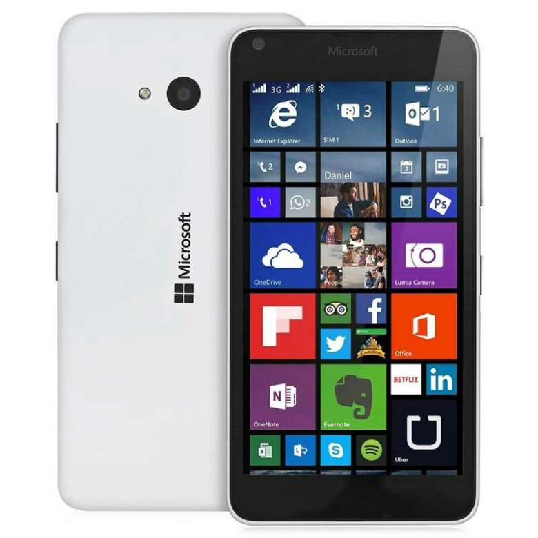 Microsoft lumia 640. Microsoft Lumia 640 Dual SIM. Нокиа люмия 640. Microsoft 650 Dual SIM. Lumia 640 белый.