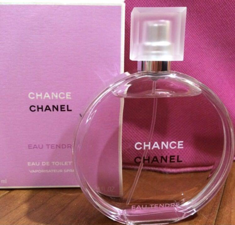 Chanel chance eau tendre цена. Chanel chance. Шанель шанс розовый. Шанель розовые духи. Шанель шанс фиолетовый.
