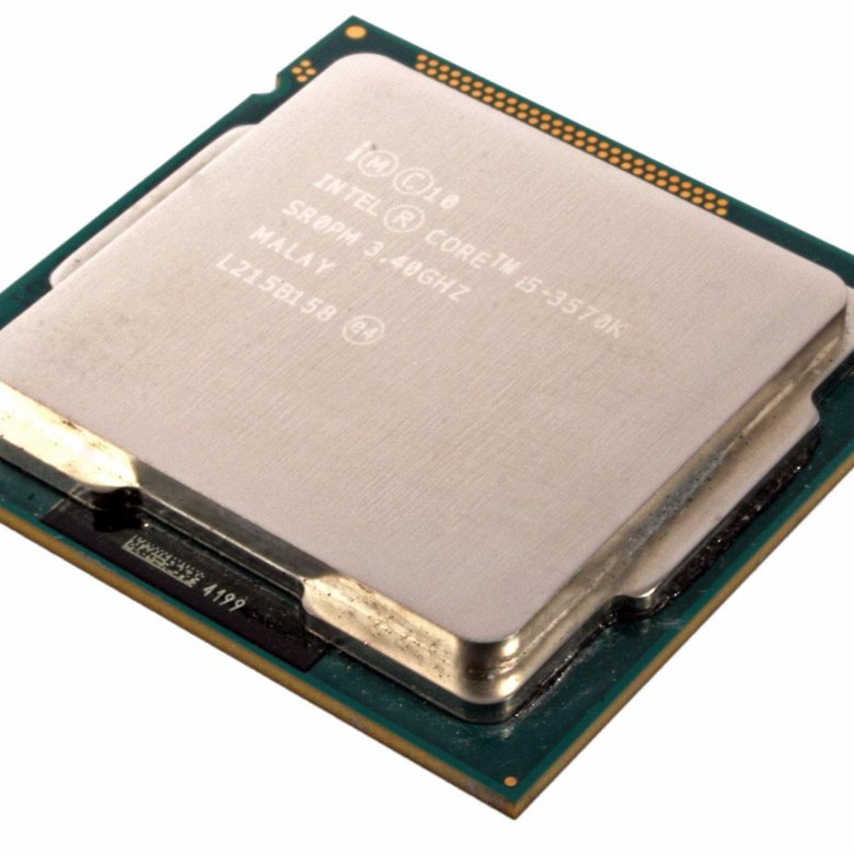 Core 3570k. Процессор Intel Core i5-3570k. Intel Core i5-3570k Ivy Bridge lga1155, 4 x 3400 МГЦ. Процессор Intel Core i5-3570 Ivy Bridge lga1155, 4 x 3400 МГЦ, OEM. Intel Core i5 3570 1155.