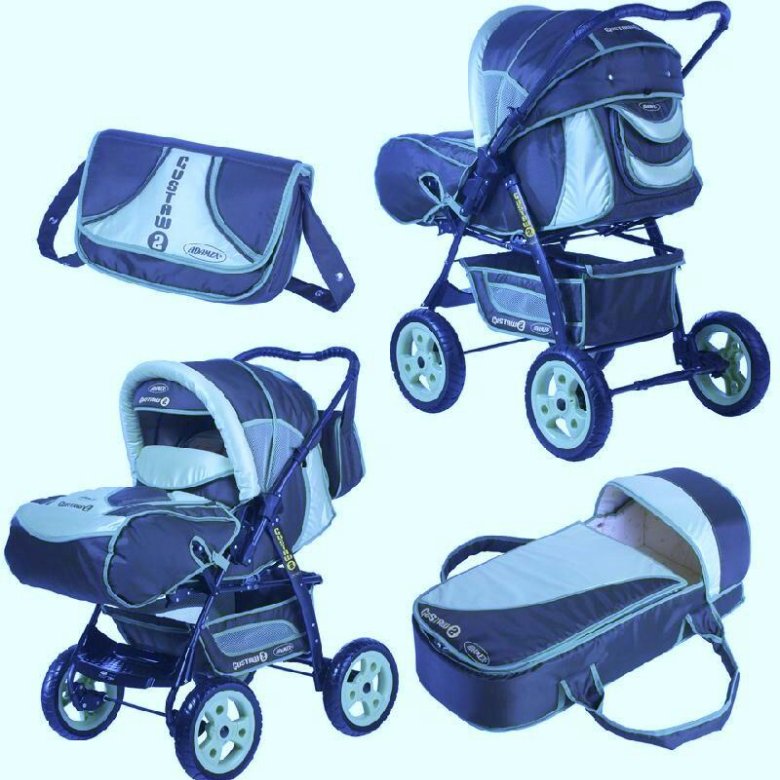 Коляска-трансформер marimex alvaro. Коляска-трансформер kacper elegance lux. Marimex classic трансформер. Коляска рико лидер зима-лето. Коляска трансформер ross.