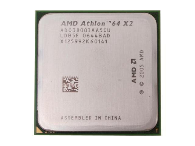 Сокет атлон. AMD Athlon 64 x2 корпус. AMD Socket am2 Athlon 64. AMD Athlon 64 x2 Box. Процессор АМД 3800.