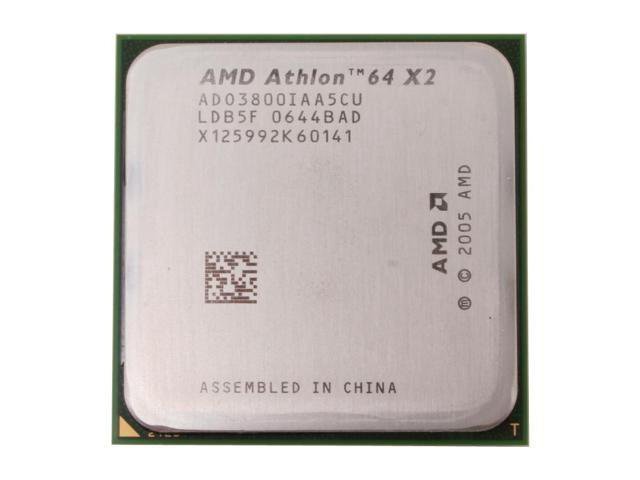 Amd 3800 характеристики. AMD Socket am2 Athlon 64. АМД Атлон 64 3800+ 2.40GHZ. Irbis Intel Athlon 64 х2. AMD Athlon 64 x2 3800+ Windsor am2, 2 x 2000 МГЦ.