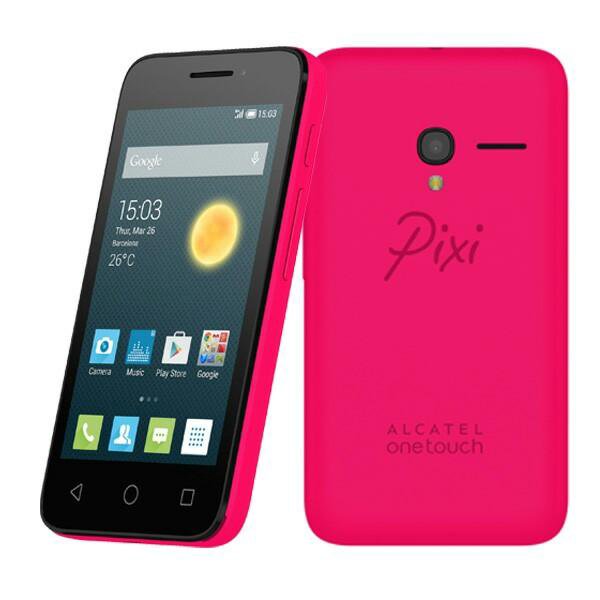 Alcatel one touch 3. Смартфон Алкатель one Touch Pixi 3. Alcatel one Touch Pixi. Смартфон Alcatel Pixi 3 4027d. Алкатель one Touch Pixi 1.