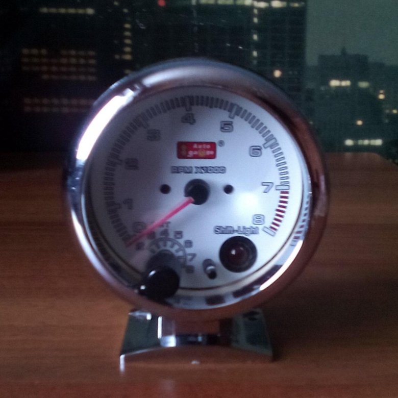 Спорт тахометры. Спортивный тахометр. Тахометр спорт. Спортивный тахометр цена. Купить спортивный тахометр в Ташкенте.
