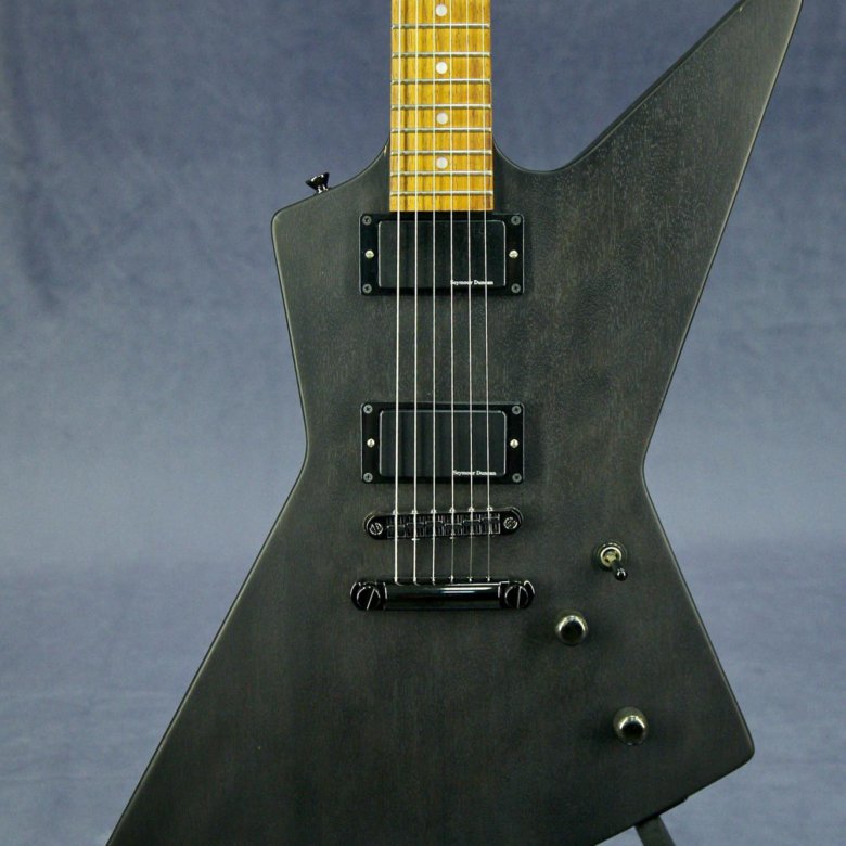 esp edwards explorer