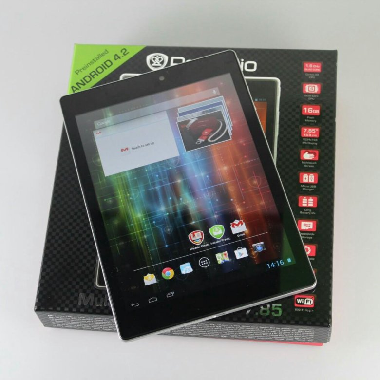 Prestigio multipad 4 ultimate 10.1. Аккумулятор Prestigio MULTIPAD 4 Quantum 7.85 3g. Prestigio MULTIPAD 4 Quantum 7.85 цена.