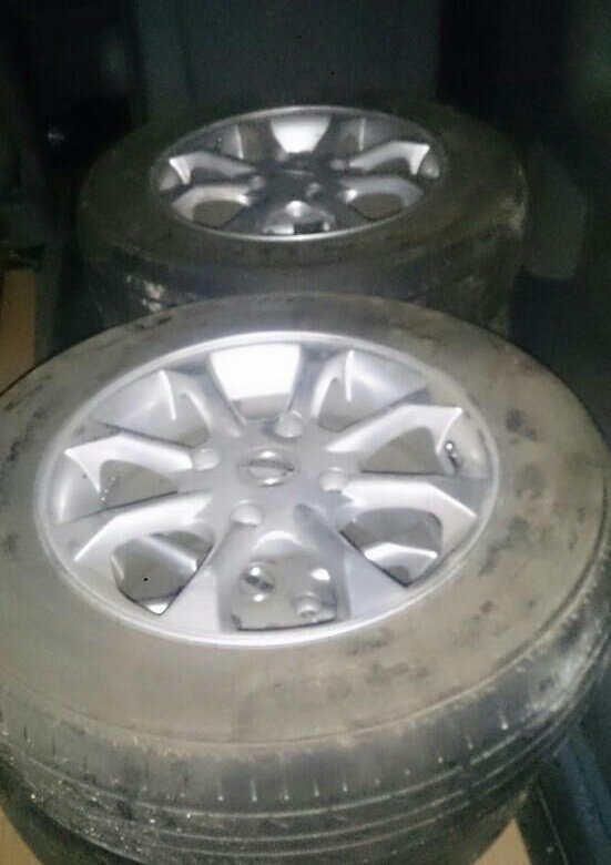 Альмера классик r17. Диски на ниссан альмера классик 2007. Ниссан альмера классик разболтовка дисков р15. Размер дисков на альмера классик. Разболтовка nissan almera n16.