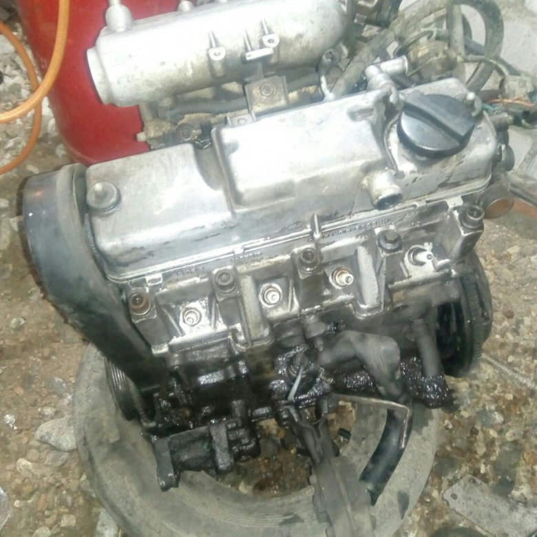 Двигатель 1. 5. Ваз 2110 двигатель 1. Мотор ваз 2114 1. 5 8кл.