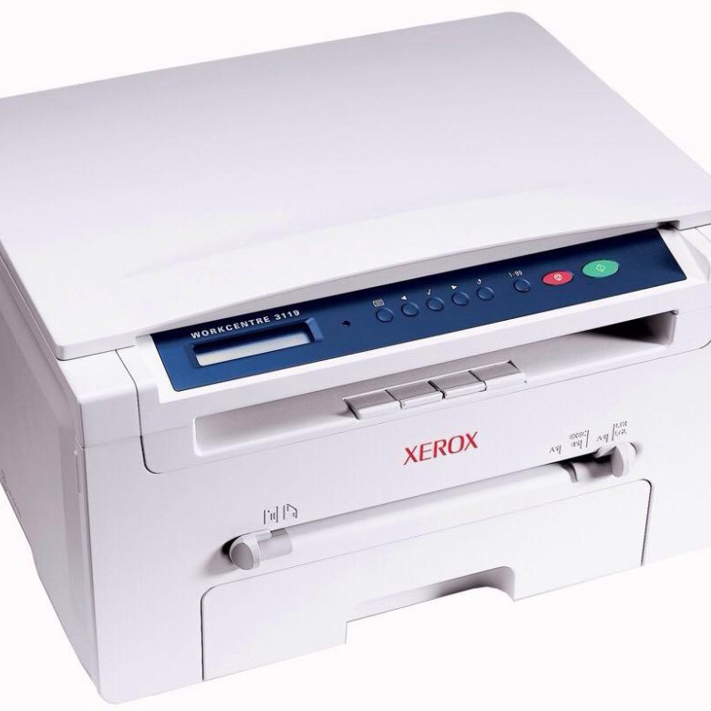 Xerox 3119. Мфу xerox 6030. Xerox wc 256 апд. Принтер ксерокс 3119. Мфу ксерокс ворк центр 3119.