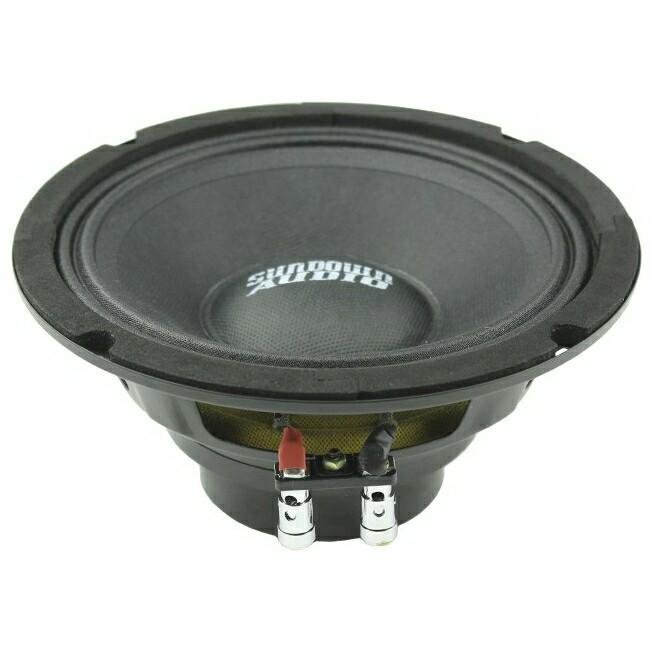 Аудио динамик. Sundown Audio NEOPRO 8. Автомобильная акустика Sundown Audio NEOPRO 8. Сабвуфер Sundown Audio 8'. Автомобильная акустика Sundown Audio sa-6.5CS.