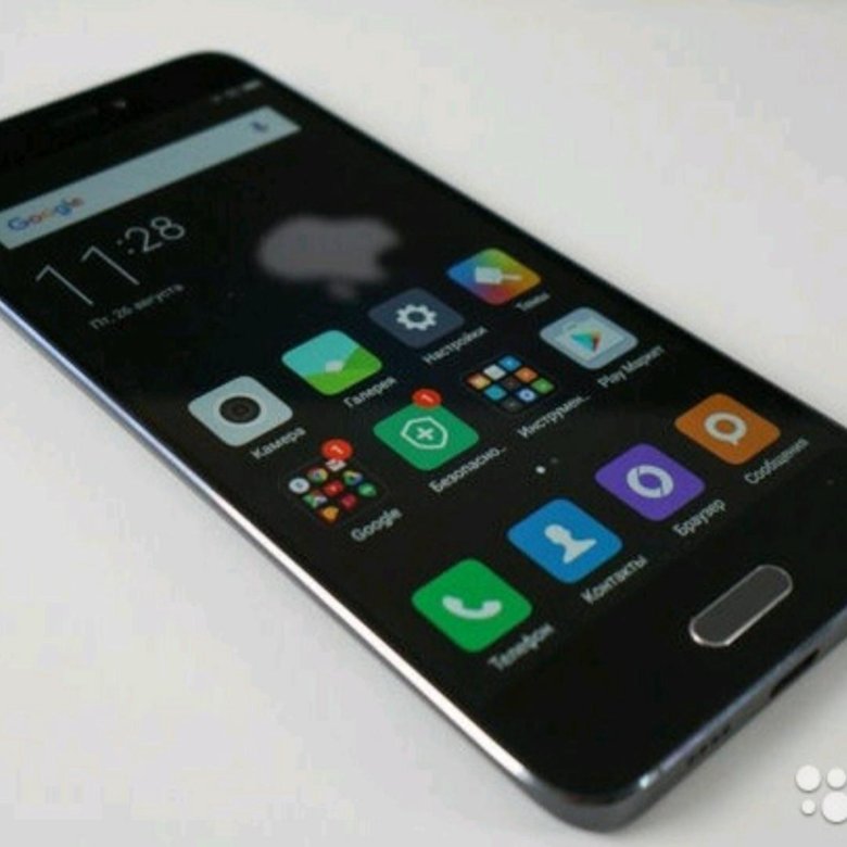 Ксиоми м2010j19sy. Xiaomi 6x. Авито телефон сяоми. Redmi note 13 pro. Сяоми редми 4.