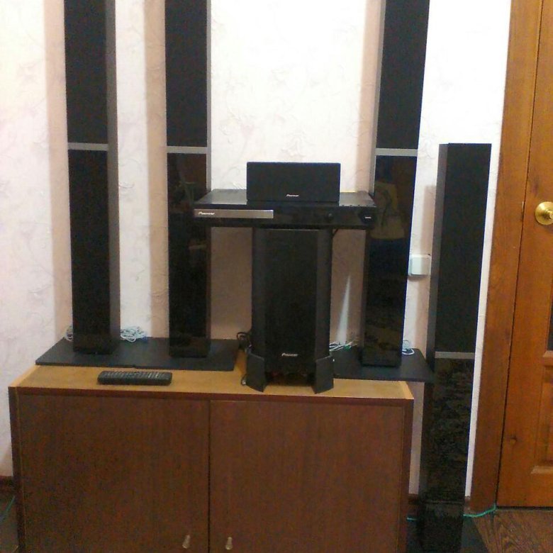 Pioneer xv dv395k схема